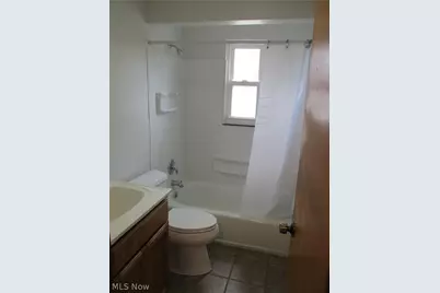 2940 6th Street #4, Cuyahoga Falls, OH 44221 - Photo 15