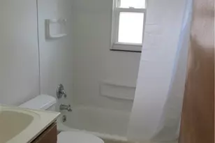 2940 6th St, Cuyahoga Falls, OH 44221 - Photo 15