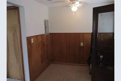 2940 6th Street #4, Cuyahoga Falls, OH 44221 - Photo 7