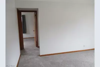 2940 6th Street #4, Cuyahoga Falls, OH 44221 - Photo 9