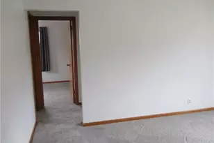 2940 6th St, Cuyahoga Falls, OH 44221 - Photo 9