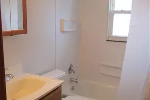 2940 6th St, Cuyahoga Falls, OH 44221 - Photo 13