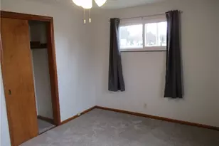 2940 6th St, Cuyahoga Falls, OH 44221 - Photo 21