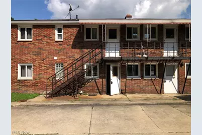 2940 6th Street #4, Cuyahoga Falls, OH 44221 - Photo 3