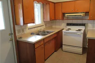 2940 6th St, Cuyahoga Falls, OH 44221 - Photo 5