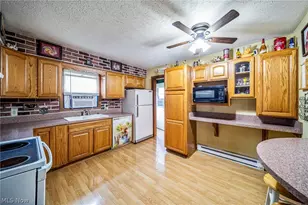 5026 Glenn Lodge Dr, Mentor, OH 44060 - Photo 15