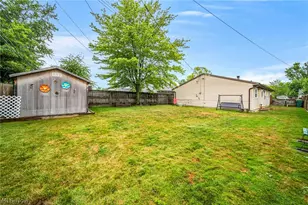 5026 Glenn Lodge Dr, Mentor, OH 44060 - Photo 27