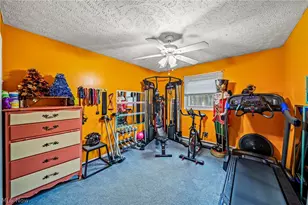 5026 Glenn Lodge Dr, Mentor, OH 44060 - Photo 11