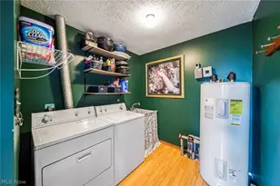 5026 Glenn Lodge Dr, Mentor, OH 44060 - Photo 19