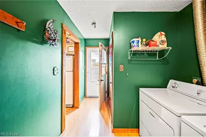 5026 Glenn Lodge Drive, Mentor, OH 44060 - Photo 21