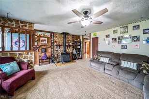 5026 Glenn Lodge Dr, Mentor, OH 44060 - Photo 7