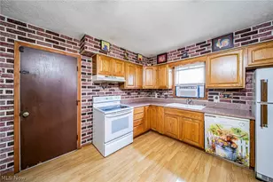 5026 Glenn Lodge Dr, Mentor, OH 44060 - Photo 17