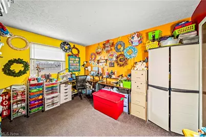 5026 Glenn Lodge Drive, Mentor, OH 44060 - Photo 13