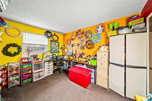 5026 Glenn Lodge Dr, Mentor, OH 44060 - Photo 13