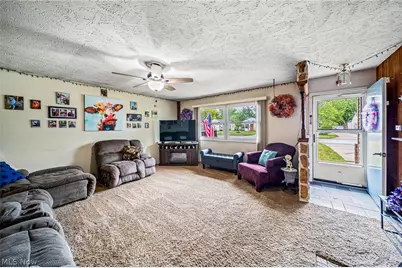 5026 Glenn Lodge Drive, Mentor, OH 44060 - Photo 5