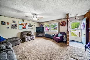 5026 Glenn Lodge Dr, Mentor, OH 44060 - Photo 5