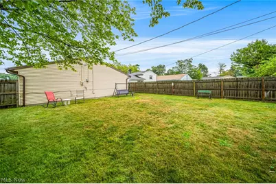 5026 Glenn Lodge Drive, Mentor, OH 44060 - Photo 23