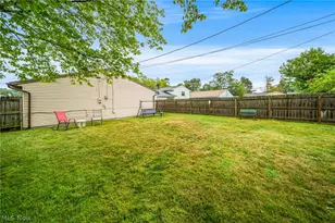 5026 Glenn Lodge Dr, Mentor, OH 44060 - Photo 23