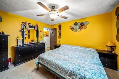 5026 Glenn Lodge Drive, Mentor, OH 44060 - Photo 9