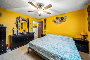 5026 Glenn Lodge Dr, Mentor, OH 44060 - Photo 9