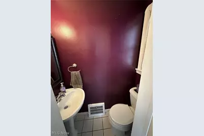 1579 Laclede Road, South Euclid, OH 44121 - Photo 15