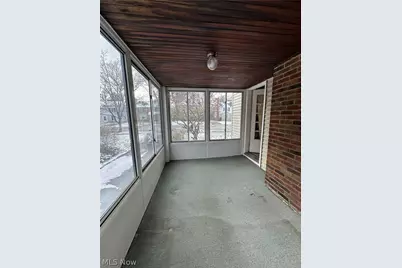 1579 Laclede Road, South Euclid, OH 44121 - Photo 13