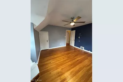 1579 Laclede Road, South Euclid, OH 44121 - Photo 27