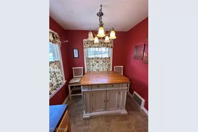 1579 Laclede Road, South Euclid, OH 44121 - Photo 9