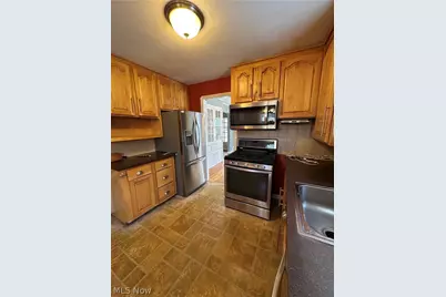 1579 Laclede Road, South Euclid, OH 44121 - Photo 7