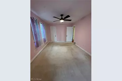 1579 Laclede Road, South Euclid, OH 44121 - Photo 29