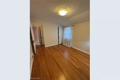 1579 Laclede Road, South Euclid, OH 44121 - Photo 33