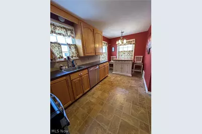 1579 Laclede Road, South Euclid, OH 44121 - Photo 5