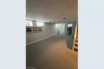 1579 Laclede Road, South Euclid, OH 44121 - Photo 19