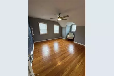 1579 Laclede Road, South Euclid, OH 44121 - Photo 25