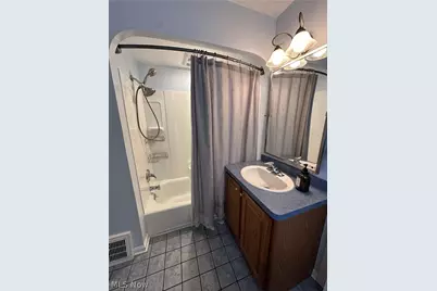 1579 Laclede Road, South Euclid, OH 44121 - Photo 21