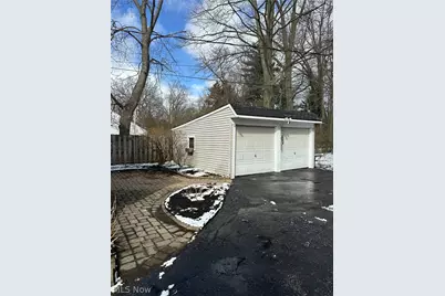 1579 Laclede Road, South Euclid, OH 44121 - Photo 37