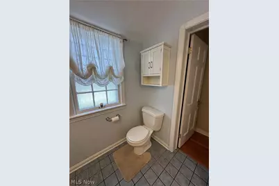 1579 Laclede Road, South Euclid, OH 44121 - Photo 23