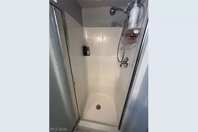 1579 Laclede Road, South Euclid, OH 44121 - Photo 35