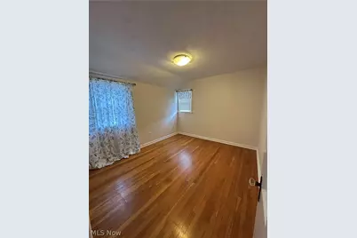 1579 Laclede Road, South Euclid, OH 44121 - Photo 31