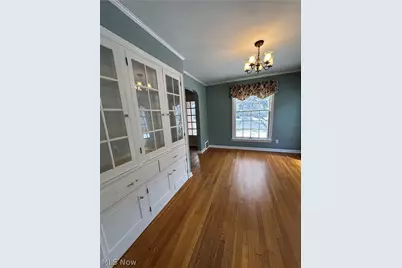 1579 Laclede Road, South Euclid, OH 44121 - Photo 3