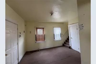 3388 E 128 Street, Loveland, OH 44123 - Photo 7