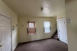 3388 E 128th St, Loveland, OH 44123 - Photo 7