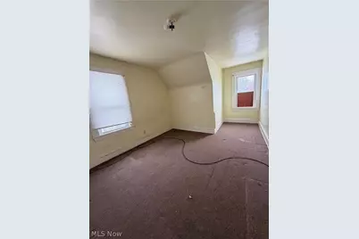 3388 E 128 Street, Loveland, OH 44123 - Photo 19