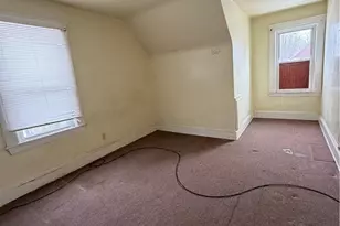 3388 E 128th St, Loveland, OH 44123 - Photo 19