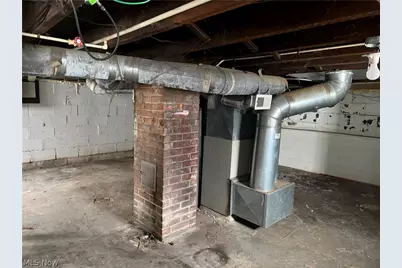 3388 E 128 Street, Loveland, OH 44123 - Photo 23