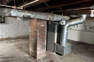 3388 E 128th St, Loveland, OH 44123 - Photo 23