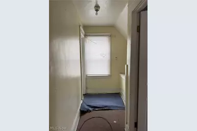 3388 E 128 Street, Loveland, OH 44123 - Photo 21