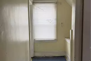 3388 E 128th St, Loveland, OH 44123 - Photo 21