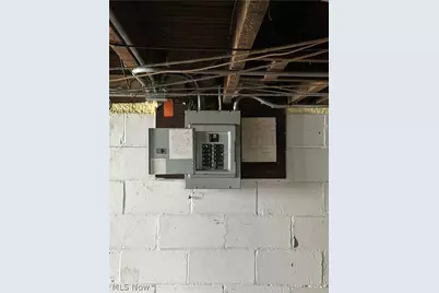 3388 E 128 Street, Loveland, OH 44123 - Photo 25