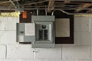 3388 E 128th St, Loveland, OH 44123 - Photo 25